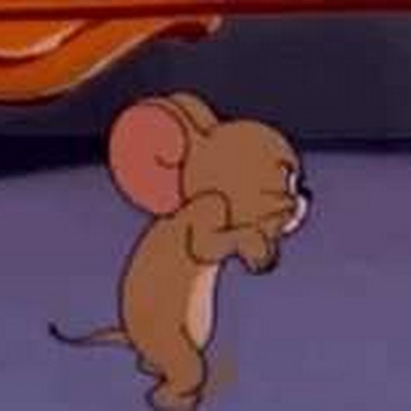 Meet your Posher, Zixuan - Picture 1 of 1